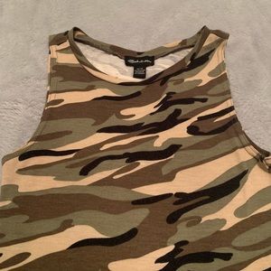 *50% OFF SALE ON LIMITED ITEMS*